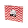 Envirostar Regular Paper Straws 6mm - Image 9