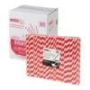 Envirostar Regular Paper Straws 6mm - Image 10