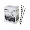 Envirostar Regular Paper Straws 6mm - Image 15