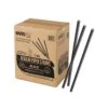 Envirostar Regular Paper Straws 6mm - Image 14