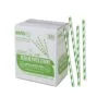 Envirostar Regular Paper Straws 6mm - Image 5