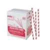Envirostar Regular Paper Straws 6mm - Image 19