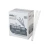 Envirostar Regular Paper Straws 6mm - Image 20