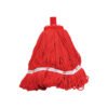 Gala Pro-Lite Microfibre Mops 350G - Image 9