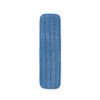 Rubbermaid HYGEN Microfiber Damp Room Mop 47cm - Image 4