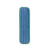 Rubbermaid HYGEN Microfiber Damp Room Mop 47cm - Image 3