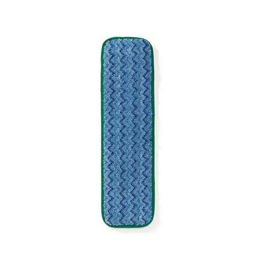 Rubbermaid HYGEN Microfiber Damp Room Mop 47cm - Image 3