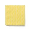 Rubbermaid HYGEN Microfibre General-Purpose Cloths - Image 2