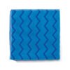 Rubbermaid HYGEN Microfibre General-Purpose Cloths - Image 3