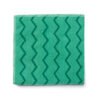 Rubbermaid HYGEN Microfibre General-Purpose Cloths - Image 5