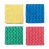 Rubbermaid HYGEN Microfibre General-Purpose Cloths