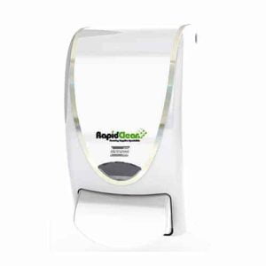 RapidClean 1Litre Dispenser
