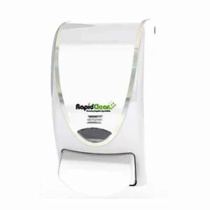 RapidClean 1Litre Dispenser