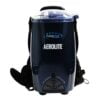 Cleanstar Aerolite Backpack Vacuum and Blower - 1400W - Image 6