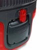 Numatic Ruc-Sac Cordless Vacuum Cleaner - Image 3