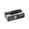 Prosafe Eclipse Nitrile Gloves Black Powder Free - Image 6