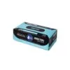 Pro-Tek Latex Gloves Low Powder - Image 14