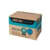Pro-Tek Latex Gloves Low Powder - Image 6