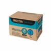 Pro-Tek Latex Gloves Low Powder - Image 10
