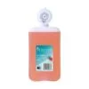 Livi Soaps and Hand Sanitiser Refills - Image 4