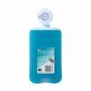 Livi Soaps and Hand Sanitiser Refills - Image 2