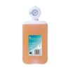 Livi Soaps and Hand Sanitiser Refills - Image 6