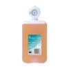 Livi Soaps and Hand Sanitiser Refills - Image 6
