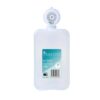 Livi Soaps and Hand Sanitiser Refills - Image 5