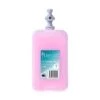 Livi Soaps and Hand Sanitiser Refills - Image 3