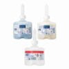 Tork S2 Mini Liquid Soaps