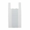 HTP 37 Micron Reusable Singlet Bags - Image 7