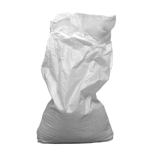 Davidson Washroom Sanitary Bin Granules