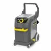 Karcher SGV 8/5 Steam Vacuum