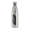 Thorzt Stainless Steel Drink Bottles 750ml - Image 4