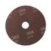 3M Scotch-Brite Surface Preparation Pad SPPP - Image 6