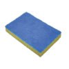 Glomesh Scrubbing Sponges - Medium/Light Duty - Image 4