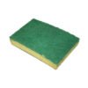 Glomesh Scrubbing Sponges - Medium/Light Duty - Image 7
