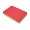 Glomesh Scrubbing Sponges - Medium/Light Duty - Image 8