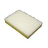 Glomesh Scrubbing Sponges - Medium/Light Duty - Image 11