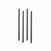 HTP Alfresco Plastic Cocktail Straws - Image 3