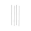 HTP Alfresco Plastic Cocktail Straws - Image 4