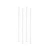 HTP Alfresco Plastic Cocktail Straws - Image 5