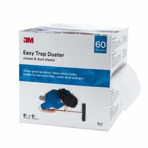 3M Easy Trap Duster