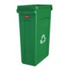 Rubbermaid Slim Jim with Venting Channels - Image 11