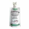 Unger Stingray Indoor Window Cleaning System & Accessories - Image 2