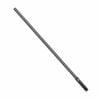 Unger Stingray Indoor Window Cleaning System & Accessories - Image 6