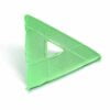 Unger Stingray Indoor Window Cleaning System & Accessories - Image 3