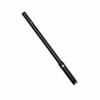 Unger Stingray Indoor Window Cleaning System & Accessories - Image 7