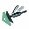 Unger Stingray Indoor Window Cleaning System & Accessories - Image 9