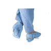 RCR Pro-Val Surefoot PP Shoe Covers